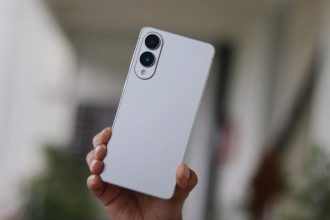 Samsung TikTok Shop do‘konini ishga tushirdi