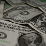 4-dekabr kuni valyutalar kursi qanday qiymatda bo‘ladi