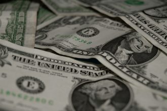 4-dekabr kuni valyutalar kursi qanday qiymatda bo‘ladi