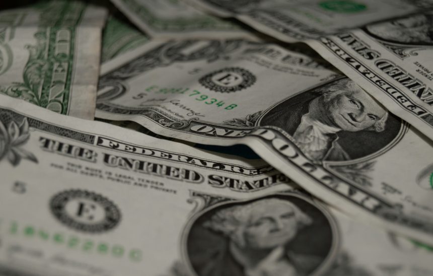 4-dekabr kuni valyutalar kursi qanday qiymatda bo‘ladi