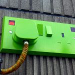 263,4 million so‘mlik energiya resurslaridan noqonuniy foydalanish holati fosh etildi