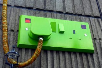 263,4 million so‘mlik energiya resurslaridan noqonuniy foydalanish holati fosh etildi