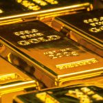 O‘zbekiston oktabr oyida 9 tonna oltin xarid qildi