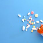 Toshkentda 17 kg sintetik giyohvandlik vositalarini tarqatishga uringan jinoiy guruh fosh etildi