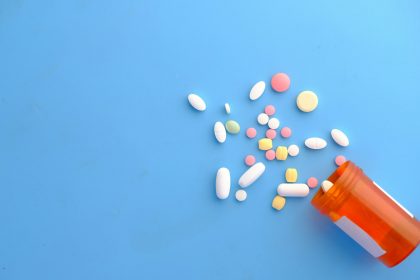 Toshkentda 17 kg sintetik giyohvandlik vositalarini tarqatishga uringan jinoiy guruh fosh etildi