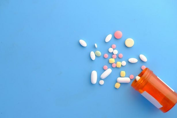 Toshkentda 17 kg sintetik giyohvandlik vositalarini tarqatishga uringan jinoiy guruh fosh etildi