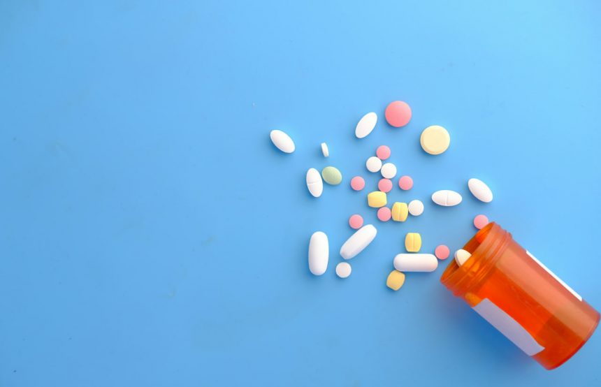 Toshkentda 17 kg sintetik giyohvandlik vositalarini tarqatishga uringan jinoiy guruh fosh etildi