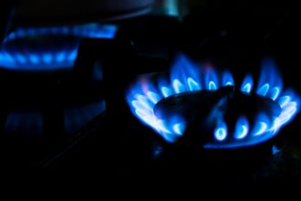 Toshkentning ayrim tumanlarida gaz ta’minoti vaqtincha cheklanadi