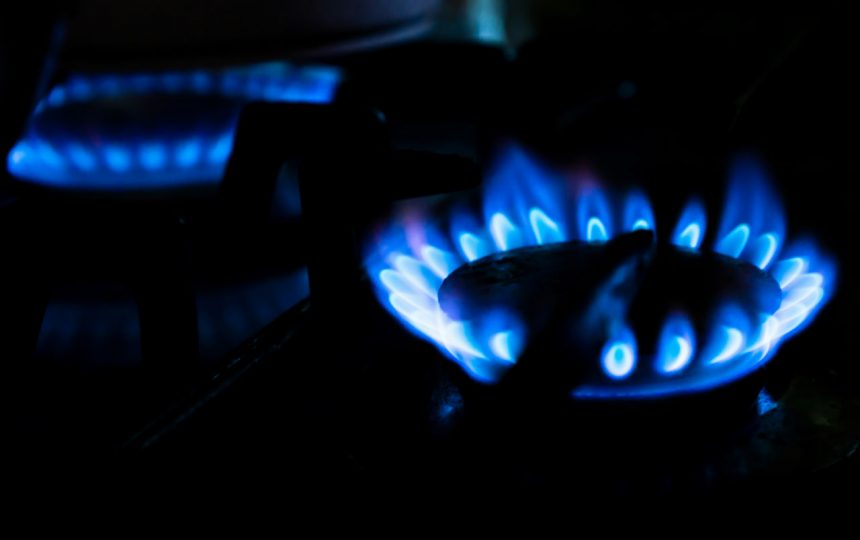 Toshkentning ayrim tumanlarida gaz ta’minoti vaqtincha cheklanadi