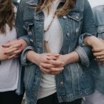 6 ming ayolning loyihalarini qo‘llab-quvvatlash uchun 2 trillion so‘m yo‘naltiriladi