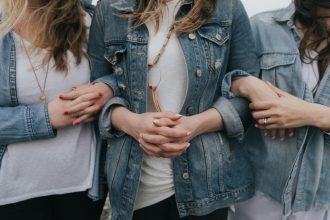 6 ming ayolning loyihalarini qo‘llab-quvvatlash uchun 2 trillion so‘m yo‘naltiriladi