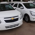 Avtomobil xaridida eng ko‘p uchraydigan 10 ta xato