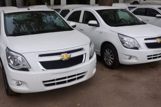 Avtomobil xaridida eng ko‘p uchraydigan 10 ta xato