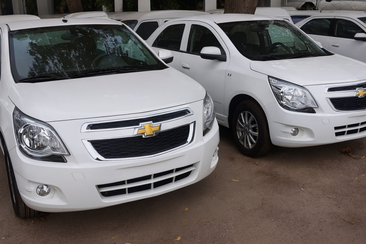 Avtomobil xaridida eng ko‘p uchraydigan 10 ta xato