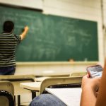 Maktablarda qishki ta’til 28-dekabrdan boshlanadi