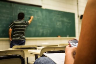 Maktablarda qishki ta’til 28-dekabrdan boshlanadi