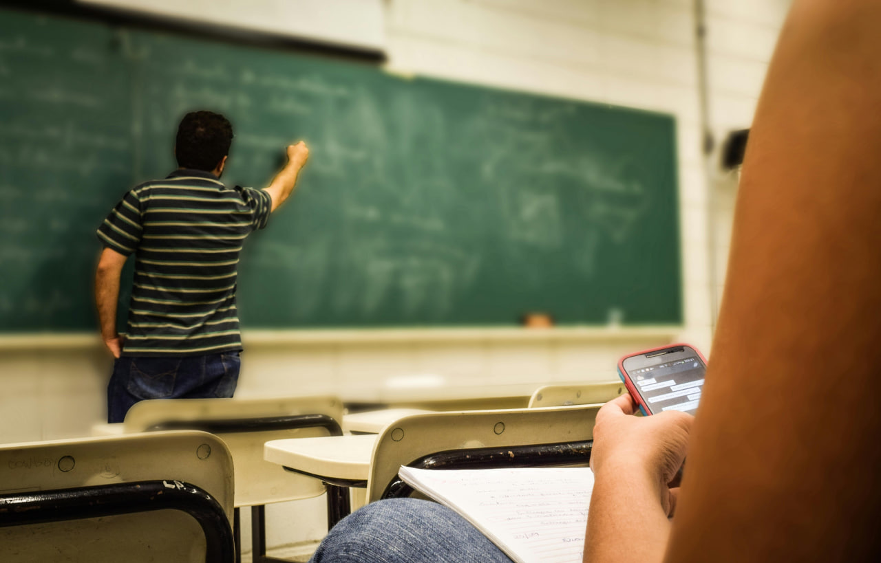 Maktablarda qishki ta’til 28-dekabrdan boshlanadi