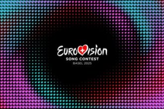 To‘rtta davlat Eurovision 2026 tanlovini boykot qildi