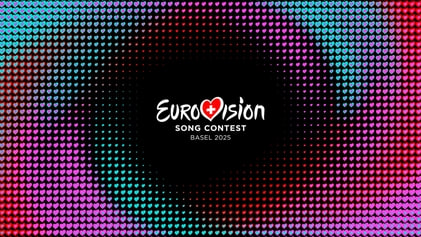To‘rtta davlat Eurovision 2026 tanlovini boykot qildi
