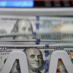 Dunyodagi milliarderlar soni keskin oshdi