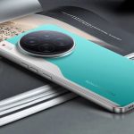 Tecno brendining eng yaxshi uchta smartfoni