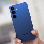 Samsung Galaxy S25+ 150 dollar arzonlashdi