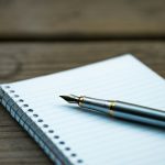 Davlat xizmatida boshqaruv samaradorligi oshiriladi