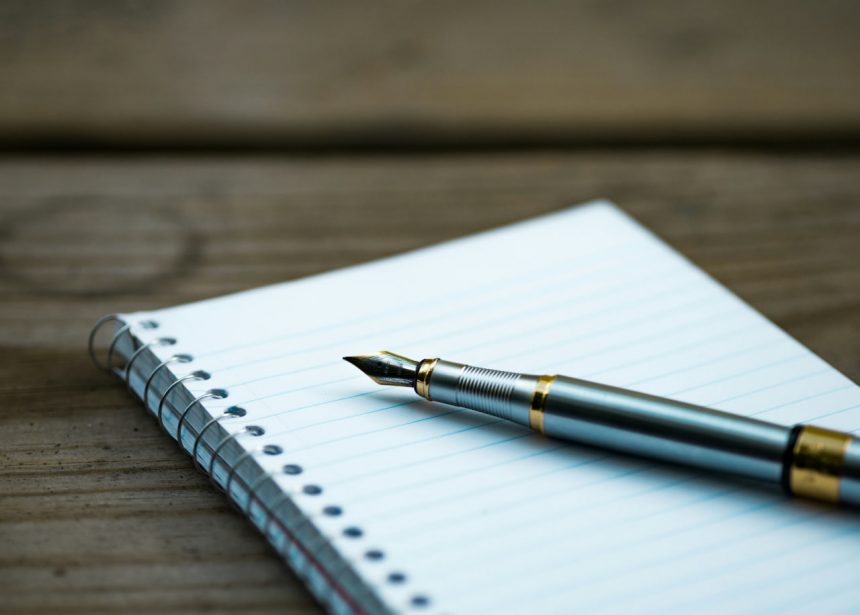 Davlat xizmatida boshqaruv samaradorligi oshiriladi