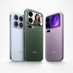 Xiaomi 17 global bozorda tez orada taqdim etiladi