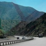 “Qamchiq” dovoni vaqtincha yopildi