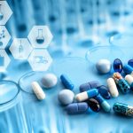 1,5 mlrd so‘mlik dori vositalarining noqonuniy muomalaga kiritilishi oldi olindi