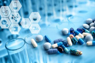 1,5 mlrd so‘mlik dori vositalarining noqonuniy muomalaga kiritilishi oldi olindi