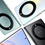 Honor’ning eng yaxshi 5 ta smartfoni