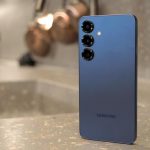 Samsung Galaxy S26 smartfonida Galaxy S25 kameralari qo‘llanishi mumkin