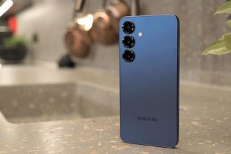 Samsung Galaxy S26 smartfonida Galaxy S25 kameralari qo‘llanishi mumkin