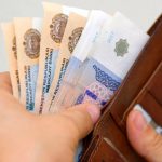 O‘zbekistonda naqd pulsiz hisob-kitoblar kengaytiriladi