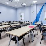 “Kelajak” markazlarida o‘qish uchun ota-onalar badali qancha