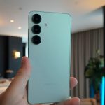 Samsung Galaxy S26 haqida yangi ma’lumotlar tarqaldi