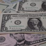 12-dekabr kuni valyutalar kursi qanday qiymatda bo‘ladi