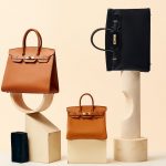 Ayollar uchun eng yaxshi sumkalar