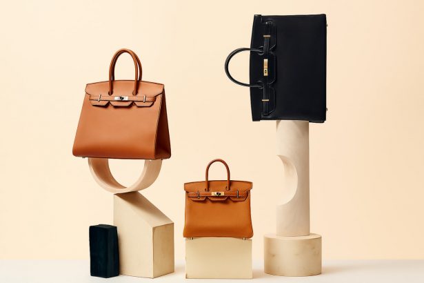 Ayollar uchun eng yaxshi sumkalar