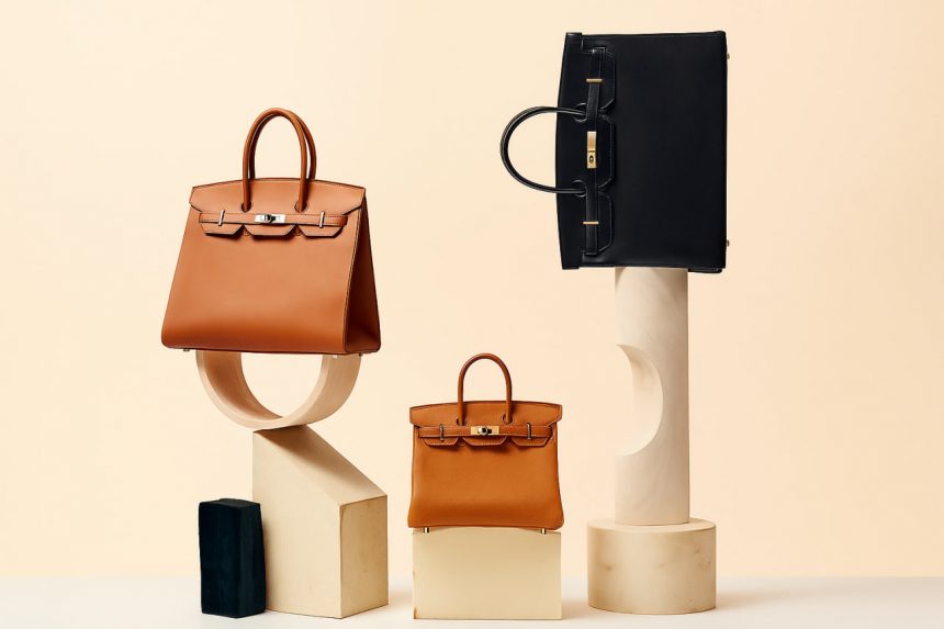 Ayollar uchun eng yaxshi sumkalar