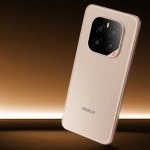 Honor GT 2 o‘rnini yangi Honor Win seriyasi egallaydi