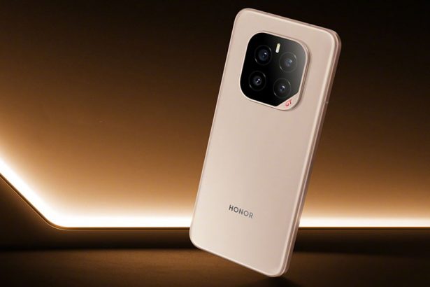 Honor GT 2 o‘rnini yangi Honor Win seriyasi egallaydi
