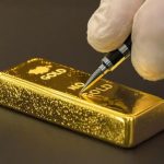 12-dekabr kuni oltin quymalar qanday narxda sotiladi