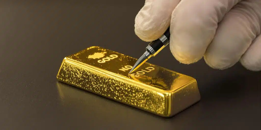 12-dekabr kuni oltin quymalar qanday narxda sotiladi