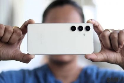 Samsung Galaxy S26 taqdimoti kechikishi mumkin