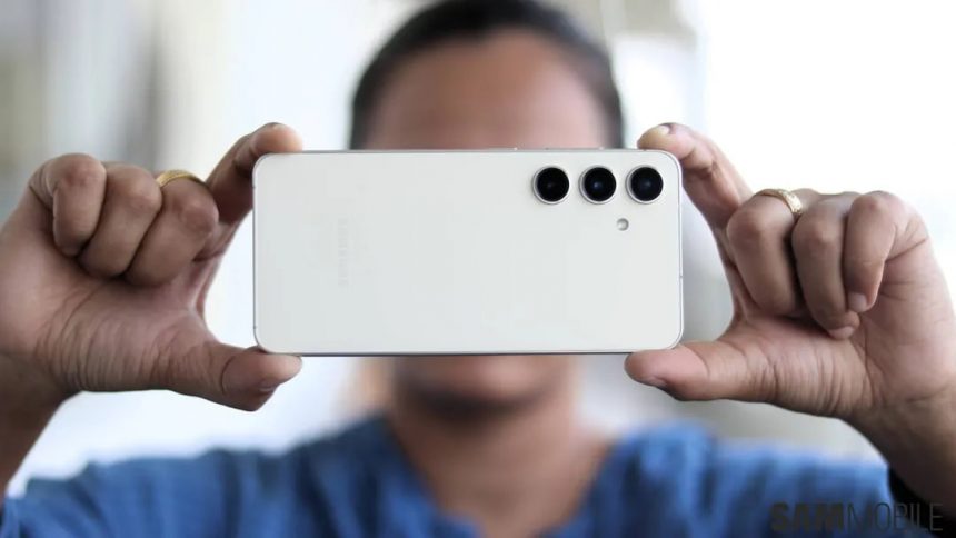 Samsung Galaxy S26 taqdimoti kechikishi mumkin