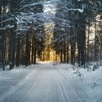 13-dekabr kuni qanday ob-havo kuzatiladi