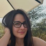 Katrina Kaif haqida 5 noodatiy fakt